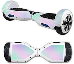 Kaye, made a statement that amazon will be offering. Amazon Com Mightyskins Protective Vinyl Skin Decal For Hover Board Self Balancing Scooter Mini 2 Wheel X1 Hoverboard Girl Cute Headphones Unique Vinyl Decals