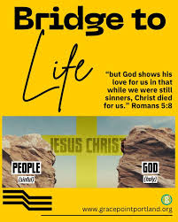 GracePoint Portland Church