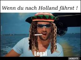 Über 60 bilder und sprüche zum thema #holland, beste lustige bilder, holland lustig, videos, fotos und sprüche. Wenn Du Nach Holland Fahrst Lustige Bilder Spruche Witze Echt Lustig