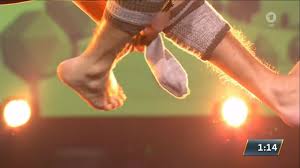 Buy music cds andreas gabalier and get the best deals at the lowest prices on ebay! Andreas Gabalier S Feet Wikifeet Men