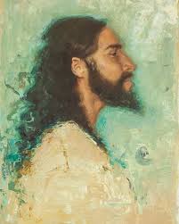 Jenna Hurst Conlin Art