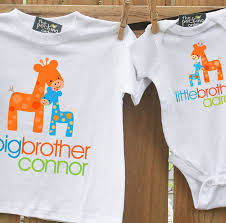 And with a bit of fridge brilliance from the casting department. 12 Big Brother Gifts Best Big Brother Gift Ideas Non Toy Gifts