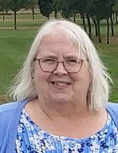 Obituary information for Joyce Bonner