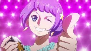 carina one piece film gold one piece anime one piece movies one piece online