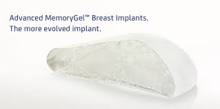 Mentor Implants Cosmetic Breast Surgeon