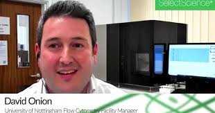 Using spectral flow cytometry to measure SARS-CoV-2 specific T cells