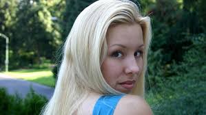 We found him! Happy Thursday 🍻 #cooldownbeers