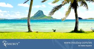 We would like to show you a description here but the site won't allow us. Seguro De Viaje A Fiyi