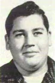 Robert Mccown's Instagram, Twitter & Facebook