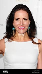 Feaster hi-res stock photography and images