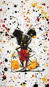 Check spelling or type a new query. Disney Wallpapers Ohanamatata Twitter
