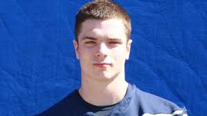 2017 Preview: Magnolia Blue Eagles