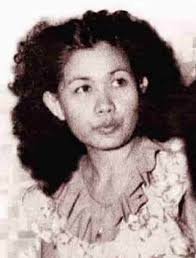 14 Amazing Filipina Heroines You Don't Know But Should