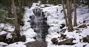 It was shot on route 309 near souderton, pennsylvania. Just Listed In The Poconos Five Acre Bear Creek Waterfall Lot For Sale
