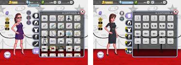 Circle the dot walkthrough circle the dot game play walkthrough for below 10 steps. Kim Kardashian Hollywood Top 8 Tips Hints And Cheats You Need To Know Imore