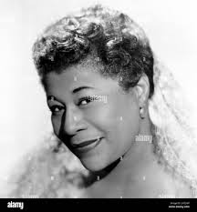 Ella hi-res stock photography and images