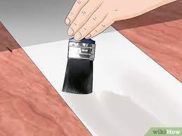Shop now for wallpapers and wallpaper borders paintable wallpaper and grasscloth free shipping. 3 Ways To Prepare A Wall For Wallpaper Border Wikihow