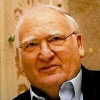 Andrew Rexford's Instagram, Twitter & Facebook