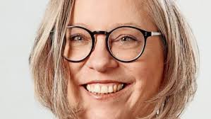 Stadtratswahl Dresden 9. Juni: Wahlkreis 2