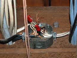 The wiring in your home is nothing to mess around with. Home Wiring Basics That You Should Know