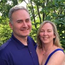 Stream Danielle Bischoff Packard music