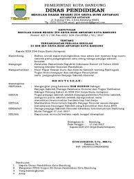 We did not find results for: Contoh Sk Petugas Penjaga Sekolah Sd Smk