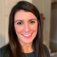 2800+ perfis com “Duch”