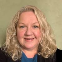 50+ "Michelle Neu" profiles