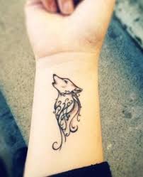 80 Lindos Pequenos Disenos De Tatuajes For Android Apk Download