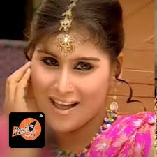 Raj Virk's Instagram, Twitter & Facebook