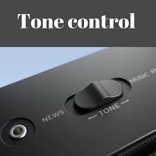 Image result for Philips RT-2000