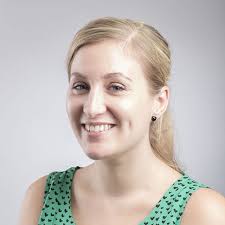 Joanna Mills-Foy (@JoJoFoy)