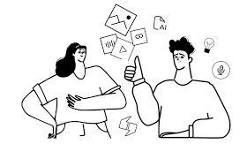 GET笔记- AI平台| AI工具集｜AI资讯站