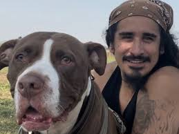 Fundraiser by Heather Roldan : Support Jason's Healing Journey After Tragedy