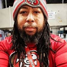 Aiden Belcher's Instagram, Twitter & Facebook