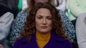 Stay Close' Ending, Explained