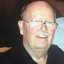 Michael O'Day Obituary