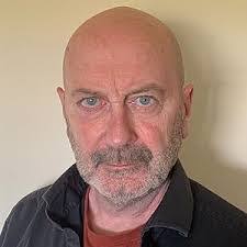 Scott Shea's Instagram, Twitter & Facebook