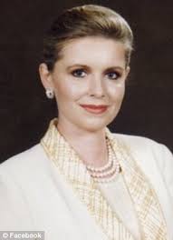 Martin MacNeil: Daughters of doctor charged with mother's murder waited 'so  long' for arrest