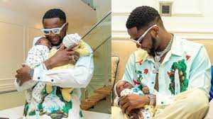 Whole foods market america's healthiest grocery store: Kizz Daniel Buys House For Each Of His Twins Says They Were Triplets But Lost One Four Days Later Intel Region