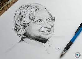 Pin On A P J Abdul Kalam Hd Images Photos Pictures Wallpaper Greetings Free Download