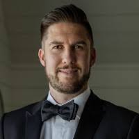 Edward Griffin Email & Phone Number