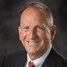 Leadership › MBT Bank