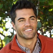 Sweet and Snack Series] Healthy, Flavorful, All-Natural Chips From Chicken  Breast With Jason Wright