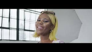 Mafenya brothers action 12 full movie2020 download fakaza | the making of mafenya 12 live. Yena Aya Kwini Song Download Fakaza