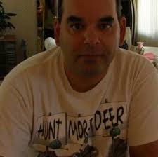 Holiday Pharmacy, 37771 Schoenherr Rd, Sterling Heights, MI 48312, US