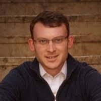 Alex Menard Email & Phone Number