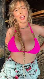 koky mommy ava ❤️ (@momy_koky)  Posts  X