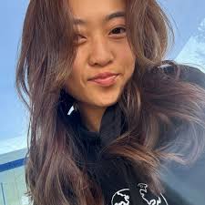 Happy #Halloween 🎃