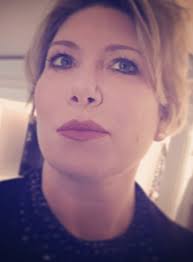 Brian Fagan, Author at UCLA TFT Professional Programs